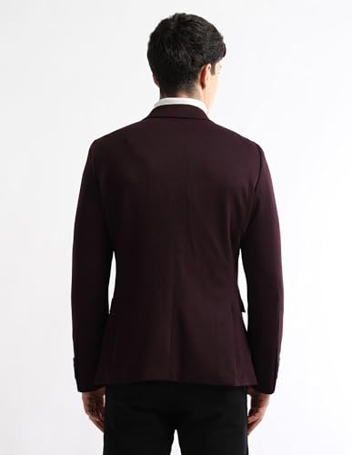 Image of Arrow Men Blazer