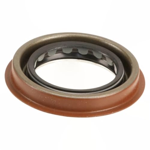 knitting machine for Kia for Soul 2010-2015 2017-2018 Drive Axle Seal Left,Repair your car