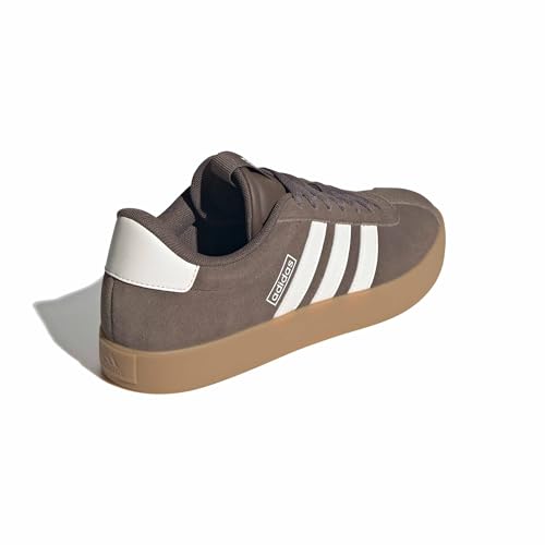 Image of adidas Women's VL Court 3.0 Shoe