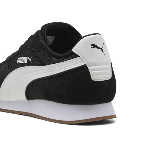 PUMA Unisex-Adult Low-top Sneaker2