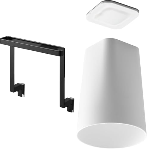 yZbgzR(Yamazaki) Lb` VN [  ^InK[ H15 ubN W20×D9`10×H19.5cm ^[ ^I| ^InK[o[ ݖh~ 1591 + yqifXŏЉz tBV[g 