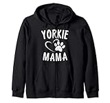 Photo Gallery divertente yorkie mama regalo amante del cane abbigliamento yorkshire terrier mamma felpa con cappuccio Photo Gallery divertente yorkie mama regalo amante del cane abbigliamento yorkshire terrier mamma felpa con cappuccio
