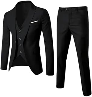 pri & su cottlinns 900252 Shit Black-picture-31