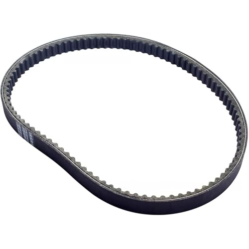 Courroie transmission robuste pour CF250 et CN250 haute performance