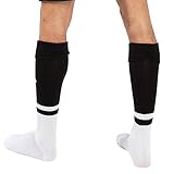 Zoom IMG-2 frankie garage fg calzettoni calcio Zoom IMG-2 frankie garage fg calzettoni calcio