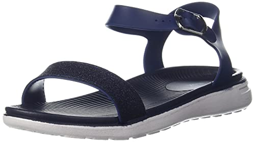 Image of Max womens Su21wfpm2016 Slipper