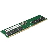 Kingston Branded Memory 8GB DDR5 5600MT/s SODIMM KCP556SS6-8 Memoria Laptop