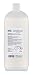 Produktbild Medicalcorner24® 1 Liter Isopropanol 70% Isopropylalkohol 2 Propanol Cleaner, Reinger