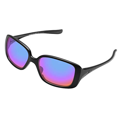 Image of LBD Lenses Replacement for Oakley Sunglass OO9193 Polarized