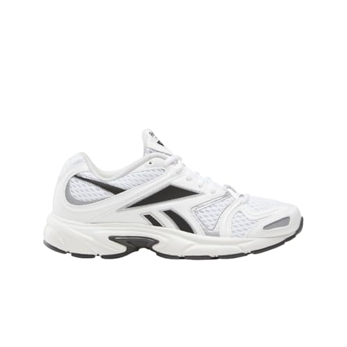 Image of Reebok Women's RBK Premier Road Plus VI Sneakers