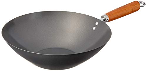 Ken Hom, Wok Classic 12.25 Inch