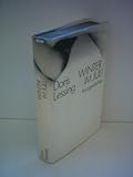 Winter im Juli - Doris LESSING 