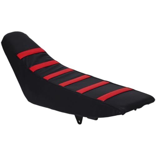 Funda de asiento para bicicleta eléctrica en tela Oxford premium