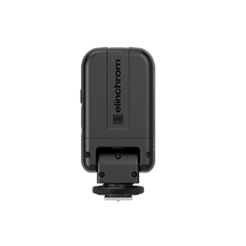 Elinchrom El Skyport Transmitter Plus (El19368) #TOP1