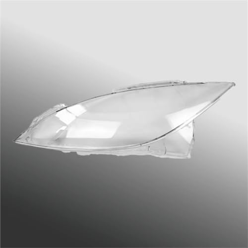 �t�����g�w�b�h�����v�N���A�����Y�J�o�[ For Mazda 6 M6 Ruiyi 2009 2010 2012-2015 �p | �w�b�h�����v �J�o�[ �w�b�h���C�g �V�F�� �����Y �����v �V�F�[�h�̌���(Left)