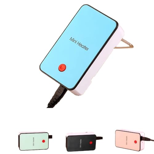 g[ 50W ~jq[^[|[^udCƒpgpAnfBg[Xg[uGAEH[}[q[^[AȃGle[uEH[u[ Eߏ Q gC (u[)