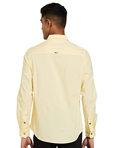 Image of THE Indian Garage CO Men Shirt