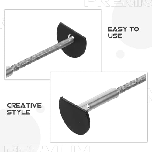 ANDRESLAD LbgAC  Jo[ hA mu  Jo[ v[g  v[g  CLbg XeX X`[ vO hA 