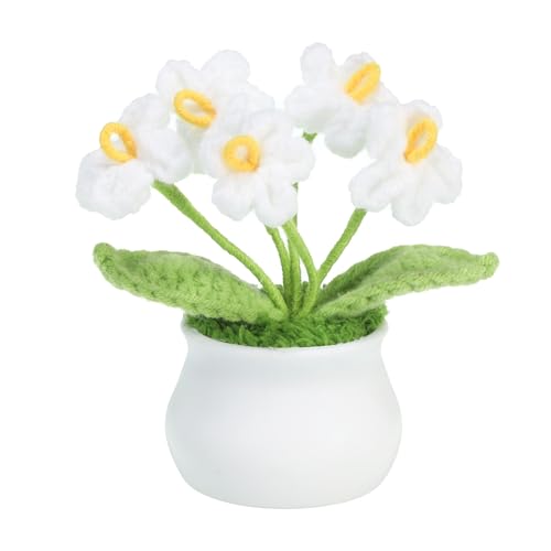 PATIKIL NVFt[ ҂5  YȑlH҂ݏȔA o^CMtg z[EFfBOp[eB[ItBXe[ufR[V zCg