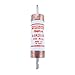 Ferraz Shawmut A6K250R 250A 600V Class RK1 Amp-Trap Current Limiting Fuse