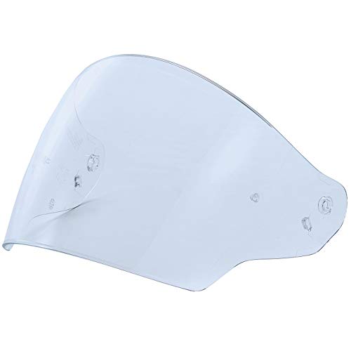 Amazon | HJC HELMETS(エイチジェイシーヘルメット) ヘルメットピン