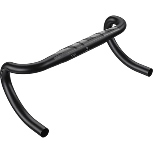 Zipp | Service Course Sl-70...