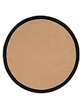 carpetfine