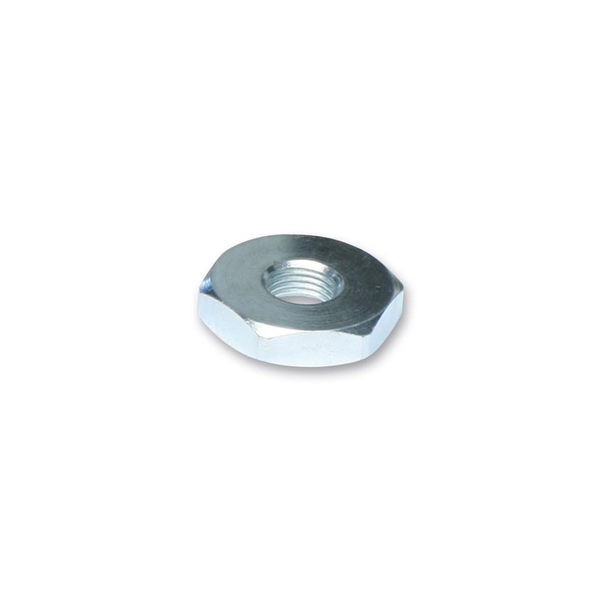 MALOSSI Dado M10x1x05,7 mm per Campana Frizione