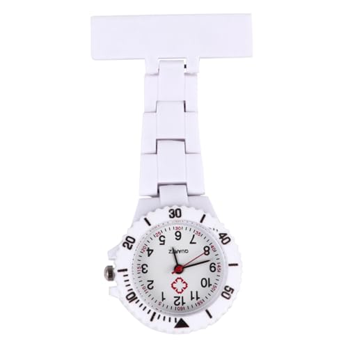 TOGEVAL v EHb`  Ԃ牺v 2 ̃tHu Ōt r i[XtHuEHb` nMOi[XEHb` Ԃ牺i[XEHb`  