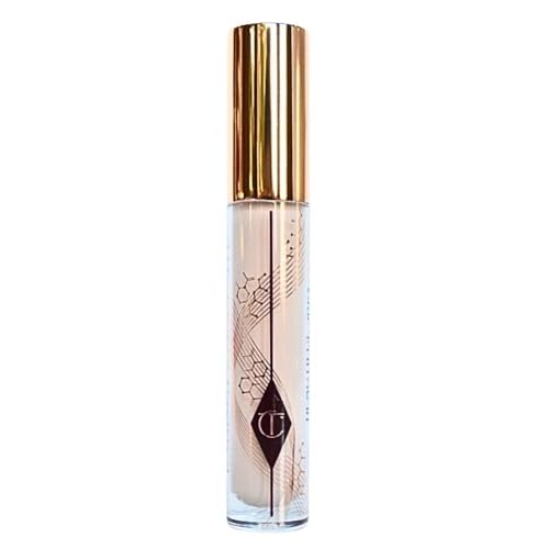 Charlotte Tilbury Beautiful...