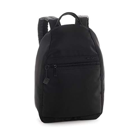 Hedgren Rugtas Dames Voque Black con protección RFID Cover
