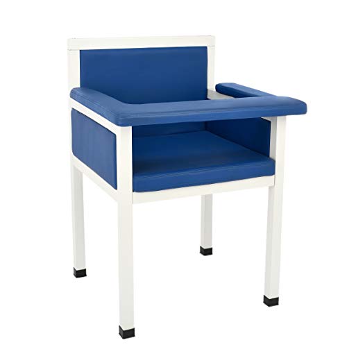 The 5 Best Blood Drawing Phlebotomy Chairs Product Reviews And