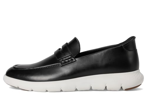 Marc Joseph New York Men's Douglas Street (Hands Free Technology) Loafer4