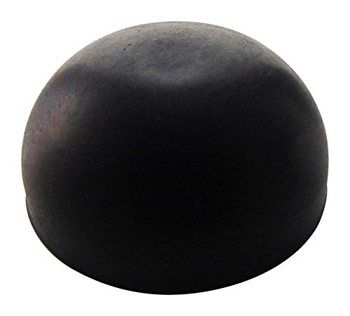 Sealing Boot, Ip Series, Black, For Use With Use with IP and IB-IS series, SVHC No SVHC (15-Jan-2018), Colour Black, Operating Temperature Max 125°C, Operating Temperature Min -40°C, Sealing Boots Swi