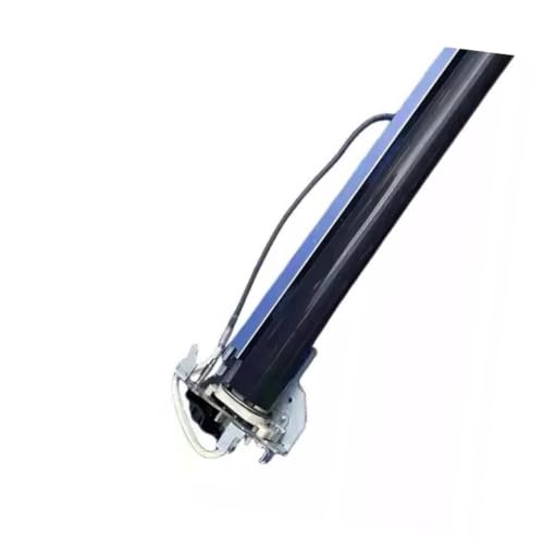 Manchon de film de fixation MPC6004 Ricoh C4504 MPC4504 C6004 D2424041