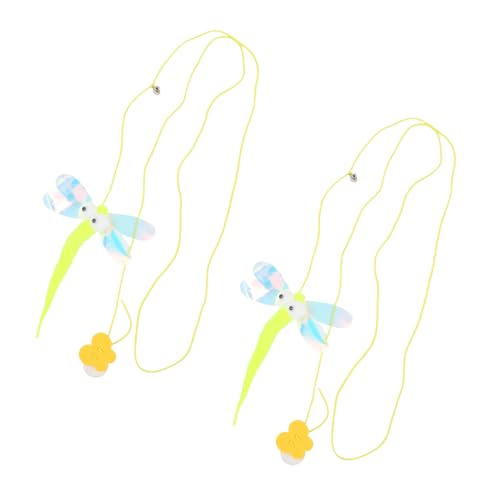 CHICAMPERA 2 ybgpA݂艺L [vt ef yʑϋv ^i XgX LbgGNTpi