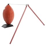Wizard Kicking Stix Football Kicking Holder