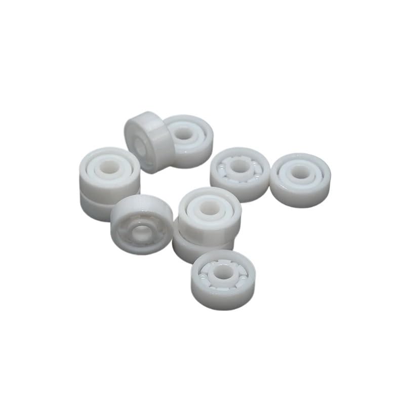 1 Piece MR625 5X16X5 mm Full Ceramic Bearing Ceramic Bearing