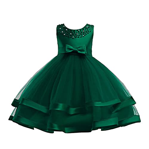 [Qunqene] qhX ̎q vZX s[X OhX q sAm \   w Ǝ p[eB[ a w 100-150