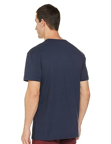 Image of Tommy Hilfiger Men T-Shirt