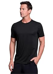 Jacquard Checker Black