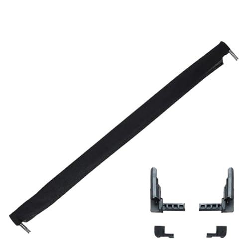 A1567800300 A1567800040 A1567800140 A1567800400 �ɓK������ X156 AMG GLA 45 200 260 �Ԃ̃T�����[�t�T���V�F�[�h�t�����g�ƃ��A �T�����[�t�T���V�F�[�h(Black Rear)