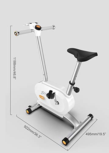 Indoor-Cycle-Bike-Exercise-Bike-Full-Wrap-Safe-Flywheels-Silent-Belt-Drive-with-Resistance-System-for-Home-Cardio-Workout-Bike-Training