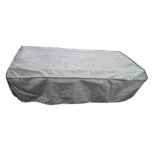 Kowaku Funda para futbolín