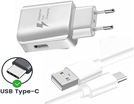 KARMA ITALIANA Srl Caricatori - E 03TC Caricatore USB Q.C. 18W cavo KARMA ITALIANA Srl Caricatori - E 03TC Caricatore USB Q.C. 18W cavo