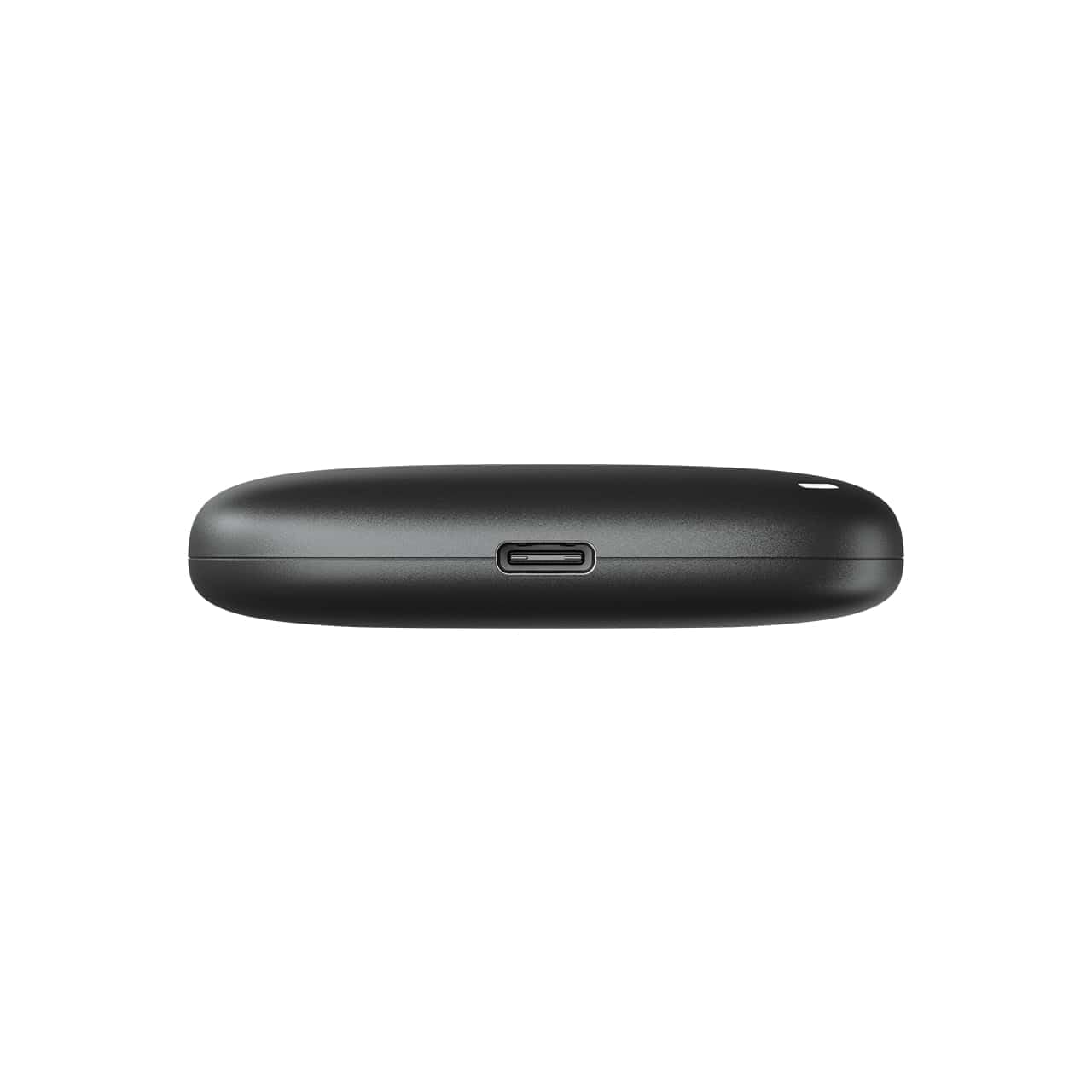 Amazon | Synology BeeDrive 2TB 3年間 BeeDrop搭載 - Wi-Fi経由で