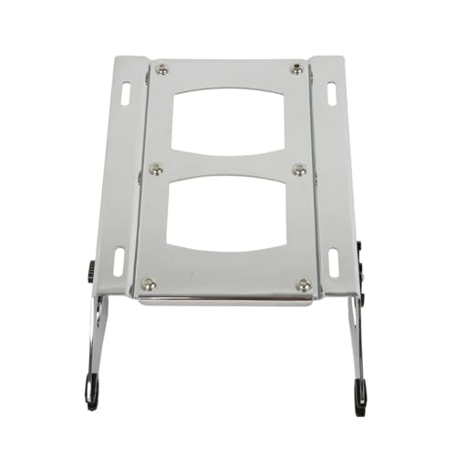 oCNpAQbWbN Compatible With Touring For Electra For Glide For Road For King For Ultra 2014-2024 oCNp[c e[bN X[cP[X וLA{[h