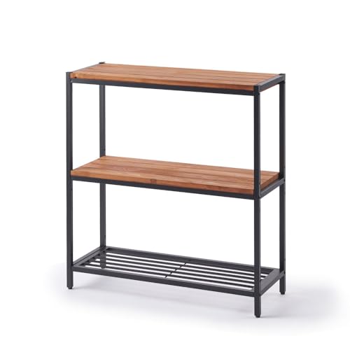 Asia-kobo VFt ؐ ACAt[ 3i ^oX TABAS AeB[N 80 ACAbN I[vbN CeA C 63020