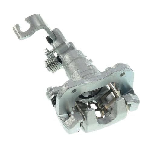 Amazon.com: AotiByChe 1pc Disc Brake Caliper Rear Left Driver Side 