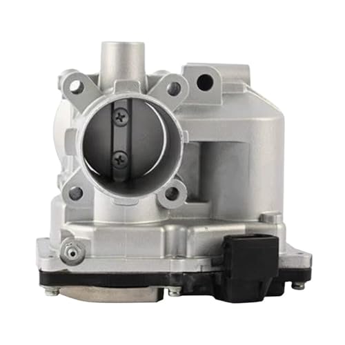 Actionneur de Papillon A1320700027 pour Supprimer le Voyant Moteur